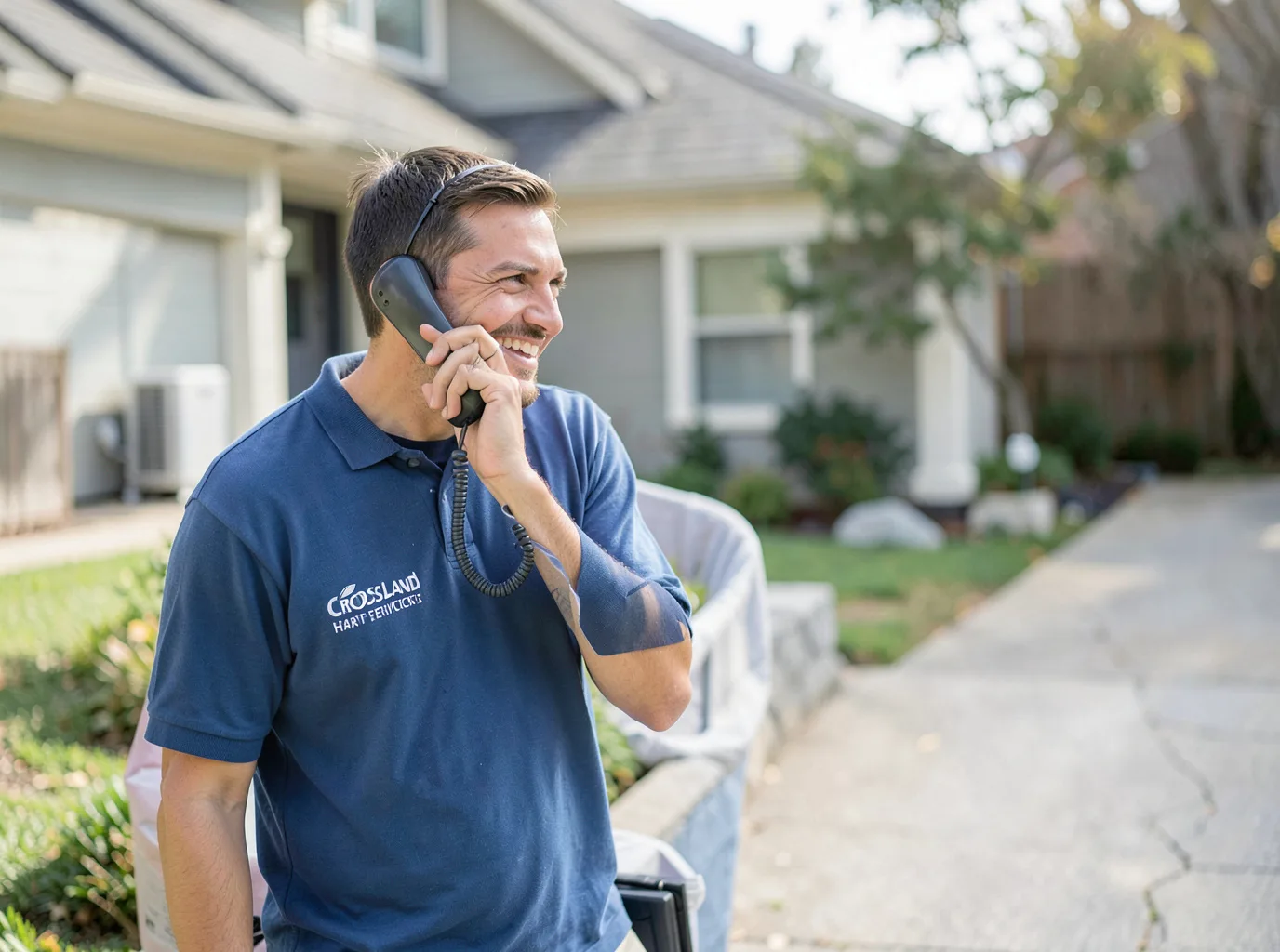 Heat Pump Installation Modale, IA FAQs